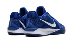 Sabrina 2 WMNS"Game Royal" HF3234 400