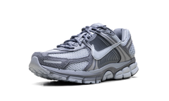 Zoom Vomero 5 WMNS "Ashen Slate Hydrogen Blue" II6236 400
