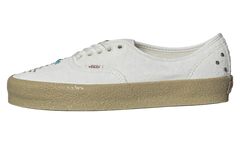 LX Authentic 44 "Gemstone Marshmellow" VN000DB8CDA