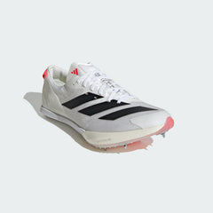 Men's Adizero Finesse Running Shoes