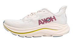 Clifton 10 WMNS "Birch Alabaster" 1162031 BHLB