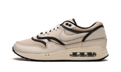 Air Max 1 '86 "World Make" FN7652 030