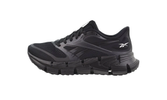 Floatzig 2 WMNS "Black/Black/Black" 100239441