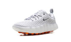 Mind 002 WMNS"Light Smoke Grey" HQ4310 003