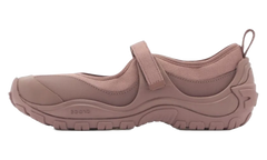 EXP Terre Tech WMNS "Twilight" 212838 5AG