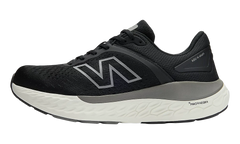 1540v4 "Black Harbor Grey - Extra Extra Wide" M1540BK4 6E