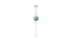 G-Shock 2100TL "Beach" GA2100TL 7A