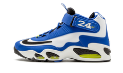 Air Griffey Max 1 "Volt" 354912 400