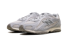 204L "Grey Matter Shipyard" U204l86w