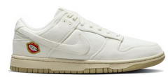 Dunk Low SE The Future Is Equal (Women's)