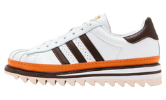 Superstar "CLOT - White Coffee" KK1388