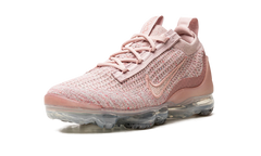 AIR VAPORMAX 2021 FLYKNIT WMNS "Pink Oxford" DJ9975 600