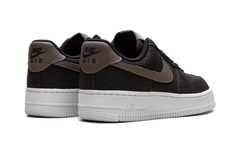 Air Force 1'07 WMNS"Corduroy Velvet Brown" IM6533 200