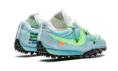 AFFLE RACER SP WMNS"Off-White - Vivid Sky" CD8180 400