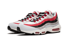 Air Max 95 749766 601