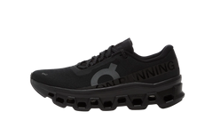 Cloudmonster 1 WMNS "All Black" 3WF30481043