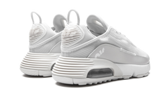AIR MAX 2090 MNS WMNS"Photon Dust"