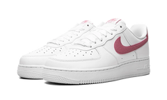 AIR FORCE 1 '07 ESS TRINO MNS WMNS "Desert Berry" DQ7569 101