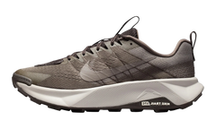Wildhorse 10 WMNS "Ironstone / Cave Stone / College Grey" FV2337 007