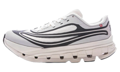 Cloudflow 5 AD WMNS "Ivory Black" 3WF30440791