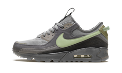 Air Max 90 Terrascape "Cool Grey Honeydew" DV7413 014
