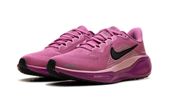Air Zoom Pegasus 41 WMNS "Cosmic Fuchsia Off-Noir" FD2723 602