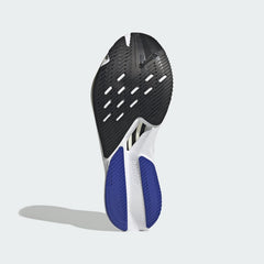 Men's Adizero Boston 12 Shoes