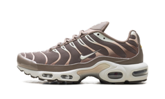 Air Max Plus "Mink Brown" DZ3671 200