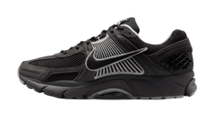 Zoom Vomero 5 "Anthracite Flat Silver" HF1553 006