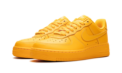 Air Force 1 Low'07 WMNS"Laser Orange" HJ7324 845