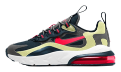 Air Max 270 RT (PS) "BASIC" BQ0102 015