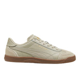 Porsche Legacy x Club 5V5 Lux Lace Up Sneakers