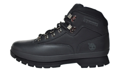 Euro Hiker Boot "Black" TB056038