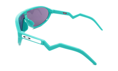 CMDN (Global Fit) Sunglasses "Celeste / PRIZM Road" OO9467A 02