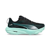 Deviate NITRO Elite Trail Running Shoes