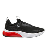 Cell Thrill Running Shoes