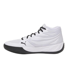 Court Pro Basketball Shoes