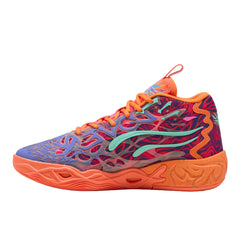PUMA X LAMELO BALL MB.04 Creativity Pack Basketball Shoes