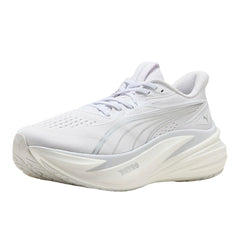 Magmax NITRO 2 Running Shoes