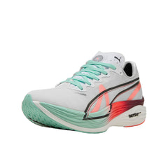 PUMA X HYROX Deviate NITRO Elite 3 Running Shoes