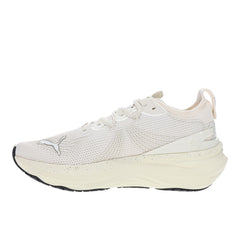 PUMA X ALEX TOUSSAINT ForeverRun NITRO 2 Running Shoes