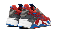 RS-X Retro 371511 01