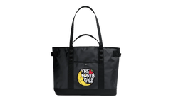 Tote "Sky High Farm - Black" NF0A8HHQJK31