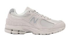 2002R "Light Grey" U2002RGR
