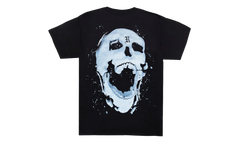 Snowfall T-Shirt "Black" I3HBYAR9