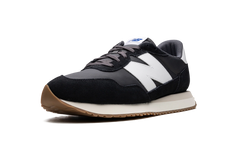 237 "Grey Black Gum" MS237GA