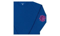 EE THERMAL "FW23 - Bright Royal/Purple/Pink" EE652