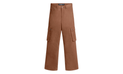 Utility Cargo Pant "Cork" LST 44 22702 CORK