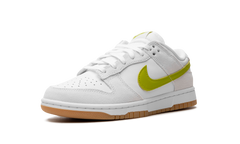 Dunk Low"Bright Cactus" HJ7335 133