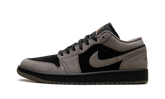 Jordan 1 Low SE "Olive Grey" IB7109 005